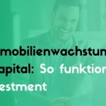 So funktioniert Co-Investment